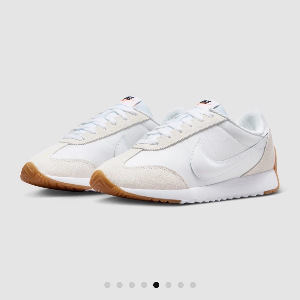 Nike Pacific Sneakers - Picture 11 of 15